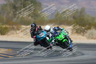 media/Feb-23-2025-2WTD (Sun) [[9604a77d5d]]/3-B Group/Session 3 (Turn 5)/